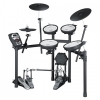 Roland TD11KV V-Compact Electronic Drum Set